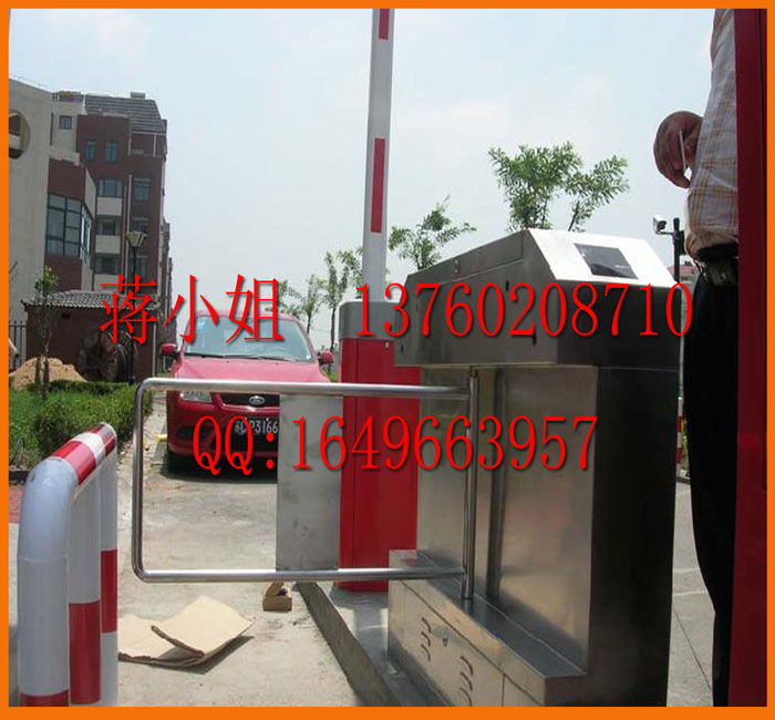 摆闸厂家直销 摆闸最新报价 深圳摆闸低价处理