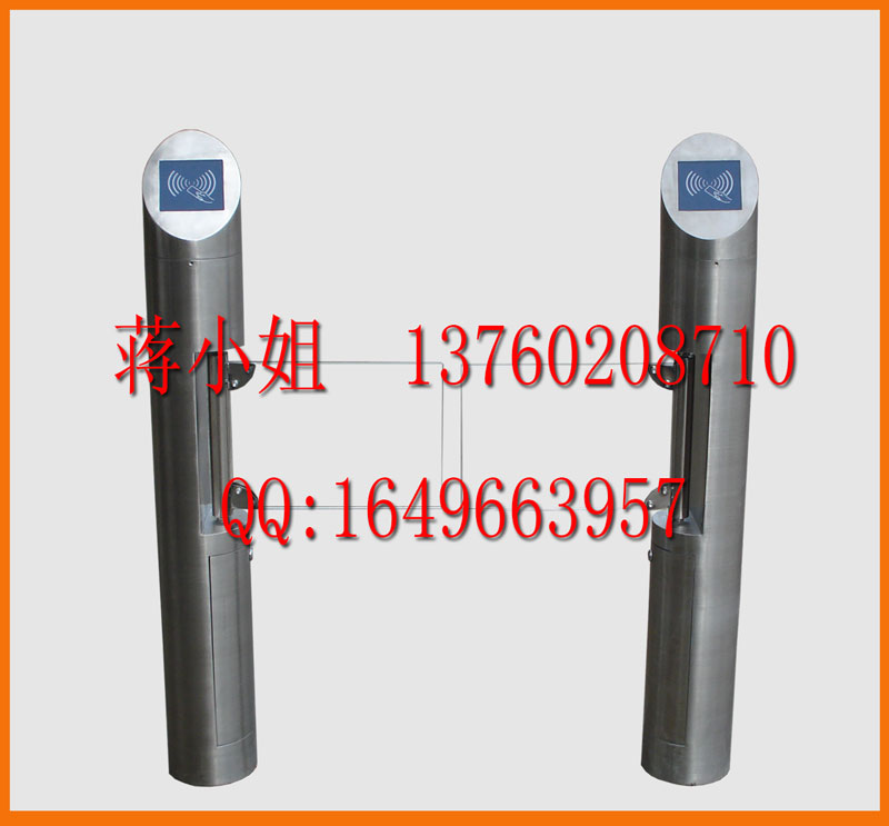 摆闸厂家批发 摆闸价格 摆闸最新价格