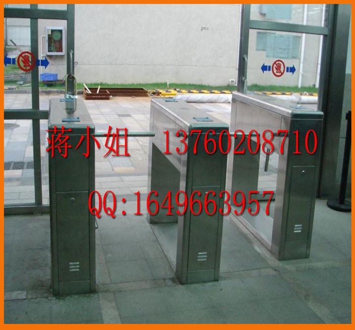 三辊闸,深圳三辊闸，三辊闸工厂，三辊闸厂家