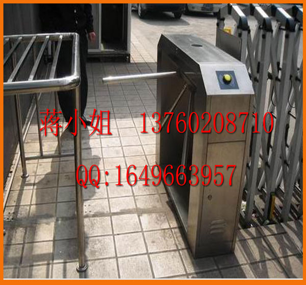 三角闸,三辊闸,三辊闸厂家直销,三辊闸厂家