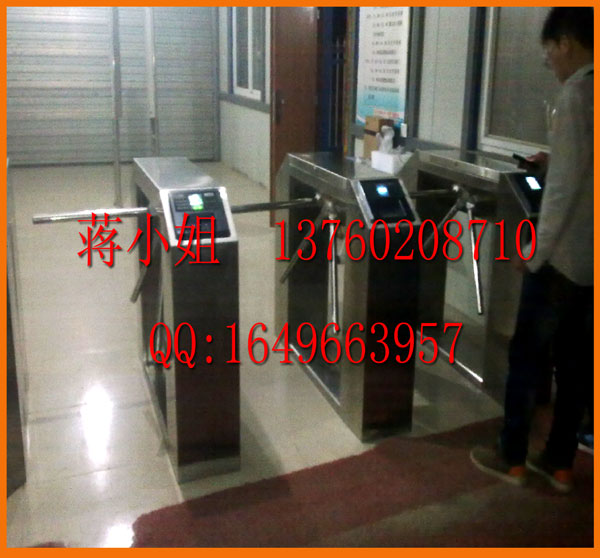 三辊闸,三辊闸价格,智能三辊闸