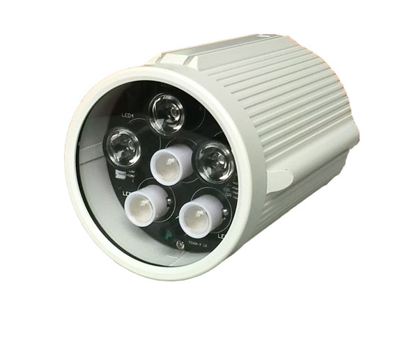 宇安30-150米激光红外灯 红外激光灯