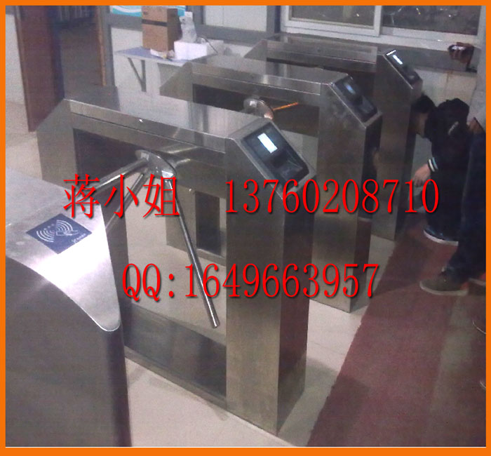 三辊闸,深圳三辊闸,三辊闸价格