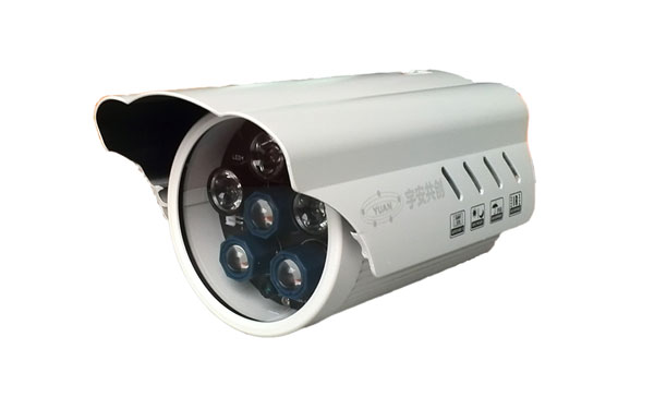 宇安50-200米激光红外灯  红外激光灯