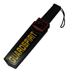 河南手持金属探测仪价格