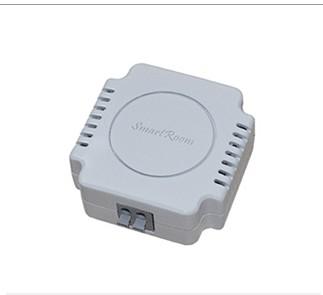 SR场景开关底座