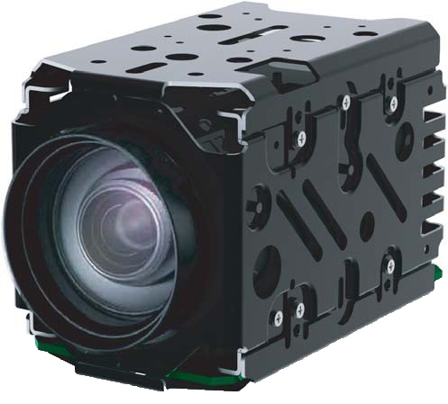 720P数字高清机芯D702