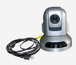 辽宁视频会议摄像机