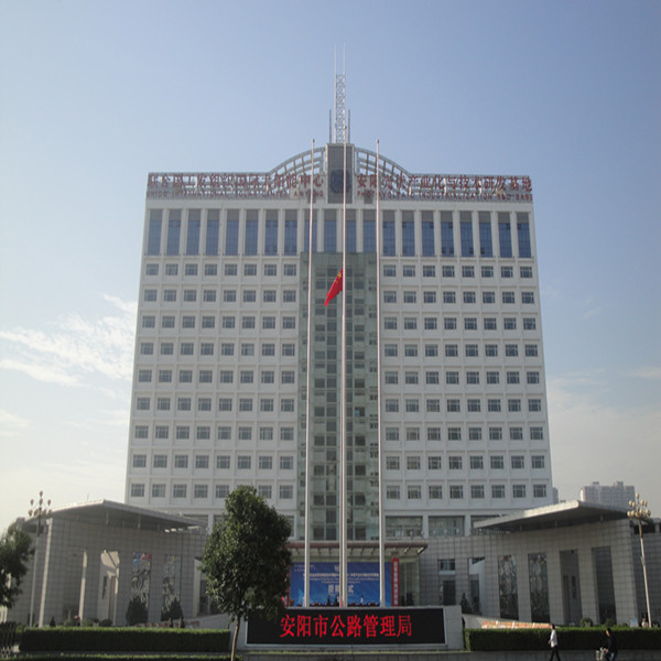 厦门旗杆厂家 供应荆州旗杆 恩施旗杆 孝感旗杆