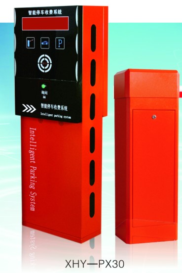 鞍山道闸售后维修停车场设备门禁系统宜昌市直杆道闸