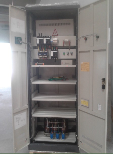 新疆EPS应急电源价格、EPS应急电源柜采购热线