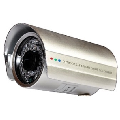 金山监控安装，上海金山区监控安装品牌好的服务公司