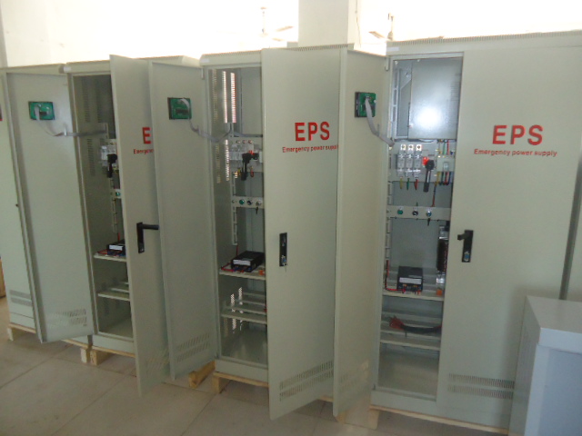 山东EPS应急电源、济南EPS应急电源柜厂家