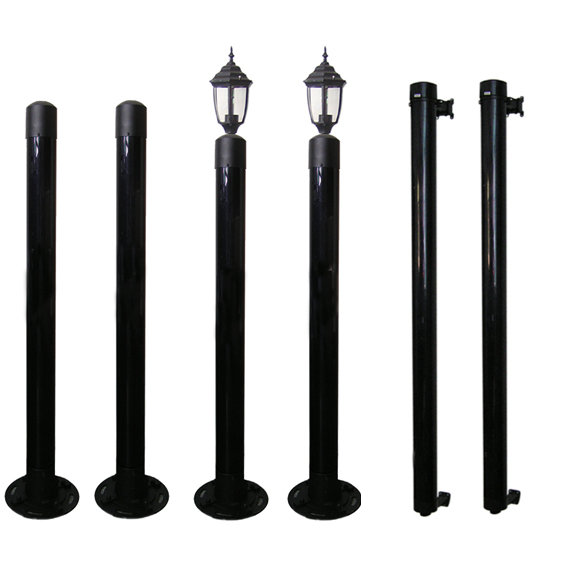 近距离/远距离红外光墙