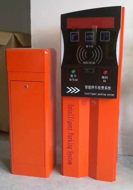 安顺停车场管理系统贵阳一卡通管理系统