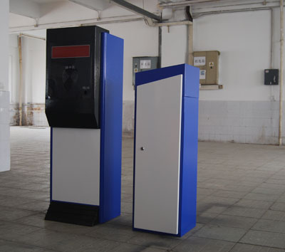 贵阳手动道闸厂家南宁道闸系统最好的停车场设备