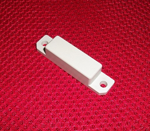 TI Tag抗金属标签,MF1S70,I.CODE2抗金属标签