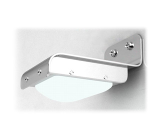 无线噪音探测器