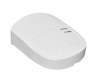 无线温度湿度传感器