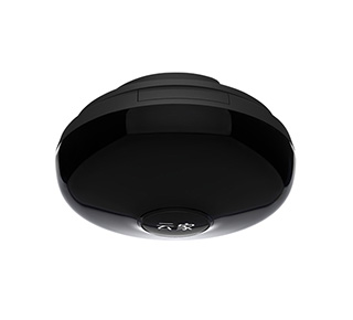 云家多头红外转发