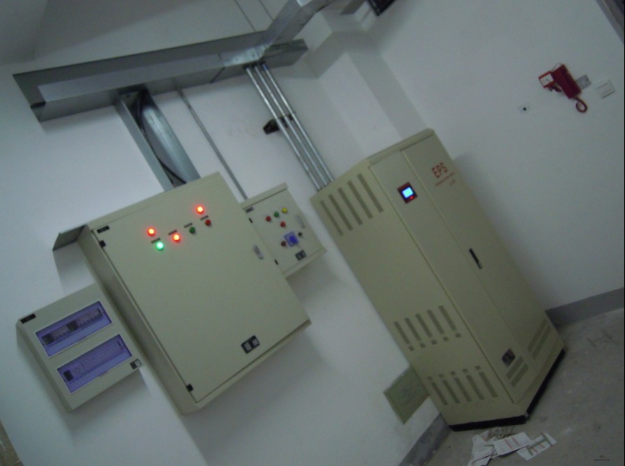 长春EPS应急电源