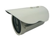 CONSDOM红外枪式摄像机系列