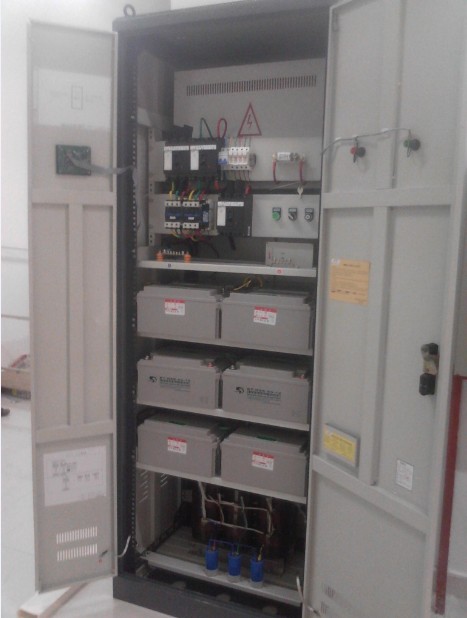 辽源EPS应急电源