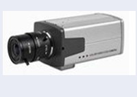 CONSDOM标准彩色摄像机