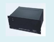 CONSDOM视频分配器系列CS-16/32V