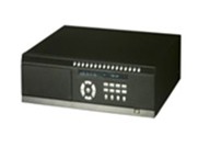 CONSDOM视频分配器系列