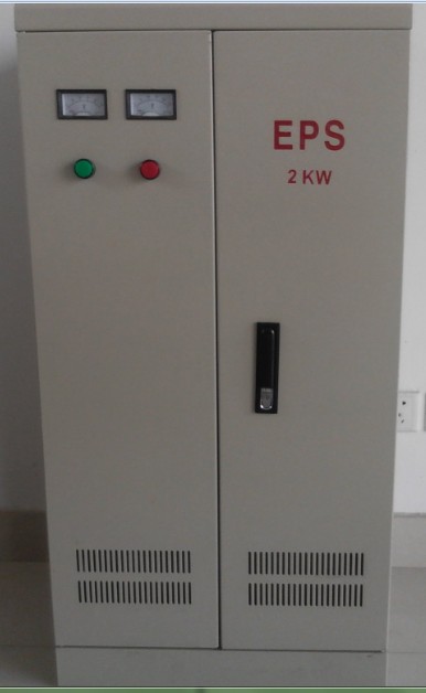 白山EPS应急电源