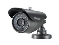 三星摄像机SCD-2021R