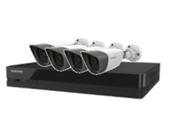  三星小型监控解决方案 All in one套装