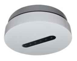 云家无线吸顶网关