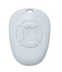 物联之家智能家居遥控器