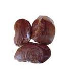 防火泥有机无机防火堵料