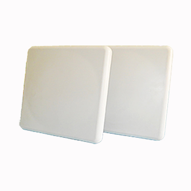 经济型一体化无线视频传输设备