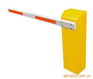 个旧道闸读卡机电动道闸楚雄迪庆自动道闸大理