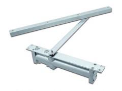 物联无线闭门器