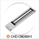 280KG单开磁力锁