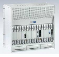 中兴ZXMP S330光端机