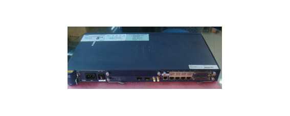 中兴ZXMP S200光端机