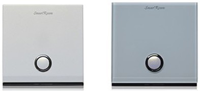 SR无线场景开关