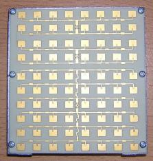 人员定位、司法监狱周界设备