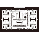 摄像头测试用标准光源VC(2)-卧式 TILO VideoChecker