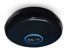 吸顶多头转发器