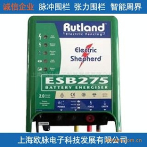 罗特兰脉冲主机