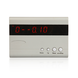 酒店，宾馆，澡堂用水控机