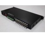 16路视频光端机厂家直销