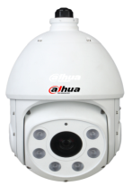 6寸经济型模拟中速智能球